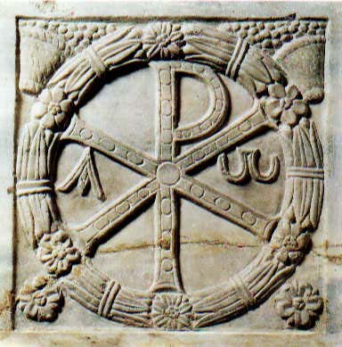early-christian-symbol-of-chi-and-rho.jpg