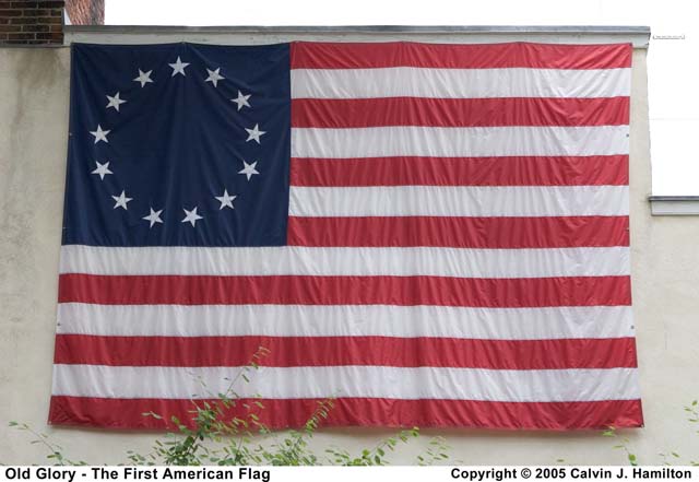 american flag background free. american flag wallpaper hd.
