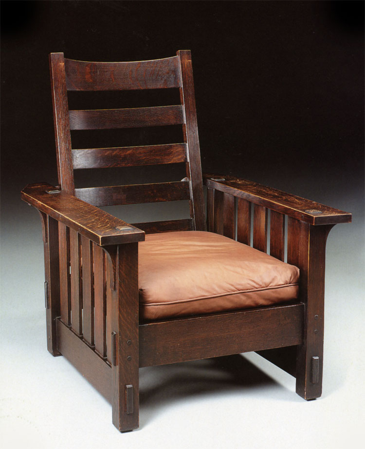 Woodwork Gustav Stickley Furniture For Sale PDF Plans